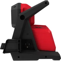 Milwaukee 2366-20