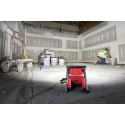 Milwaukee 2366-20