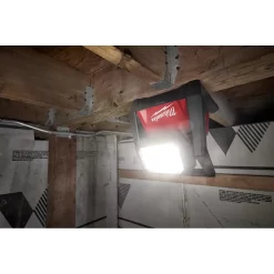 Milwaukee 2366-20