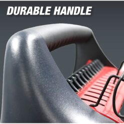 Mr. Heater MH18B Big Buddy 18,000 BTU Portable Heater
