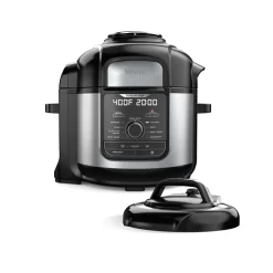https://bigbigmart.com/wp-content/uploads/2022/12/Ninja-8-Qut-Foodi-9-in-1-Deluxe-Xl-Pressure-Cooker-and-Air-Fryer-247x247.webp