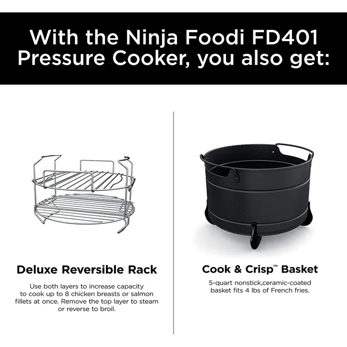 https://bigbigmart.com/wp-content/uploads/2022/12/Ninja-8-Qut-Foodi-9-in-1-Deluxe-Xl-Pressure-Cooker-and-Air-Fryer-7.webp