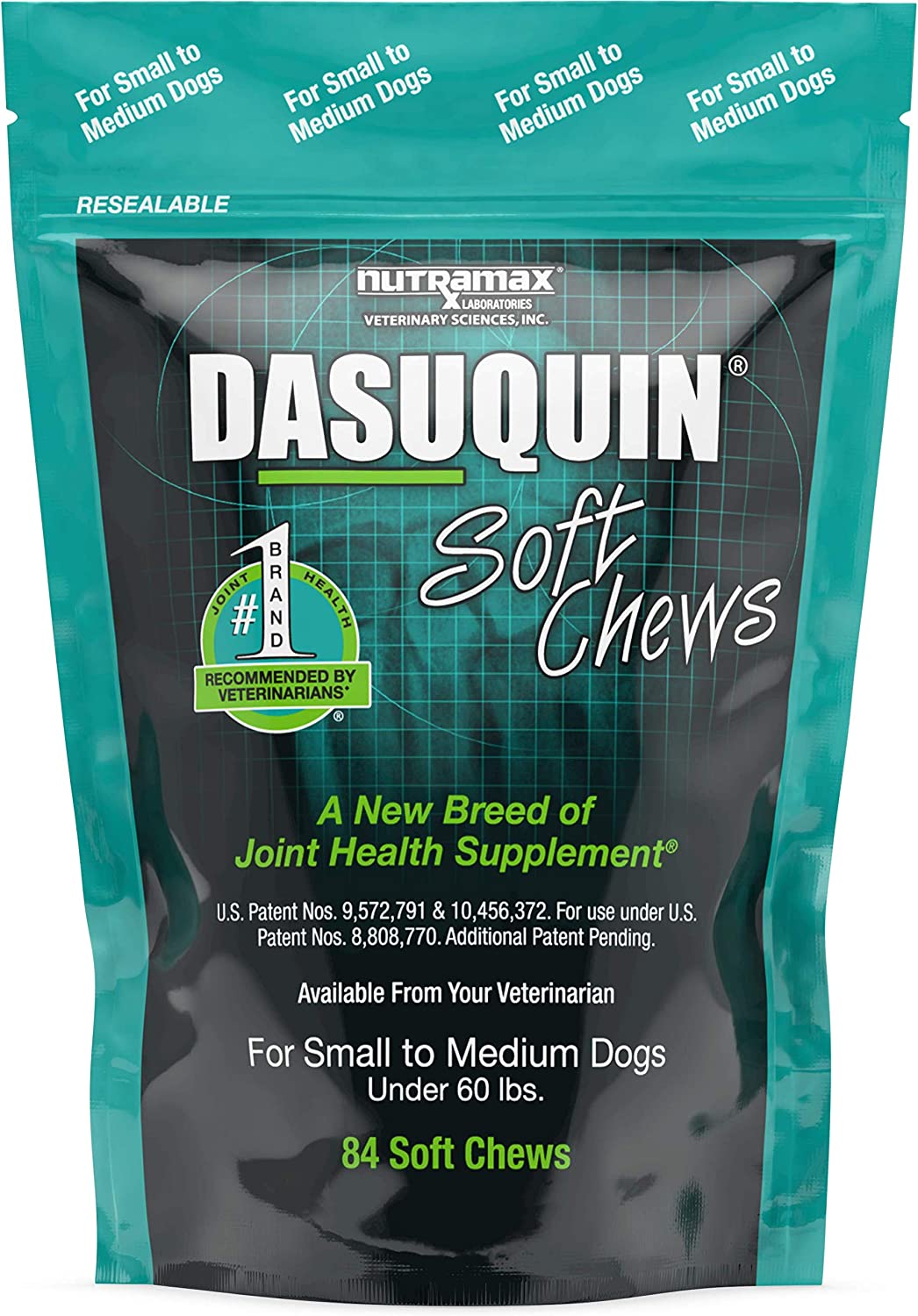 nutramax-dasuquin-joint-health-supplement-for-small-to-medium-dogs