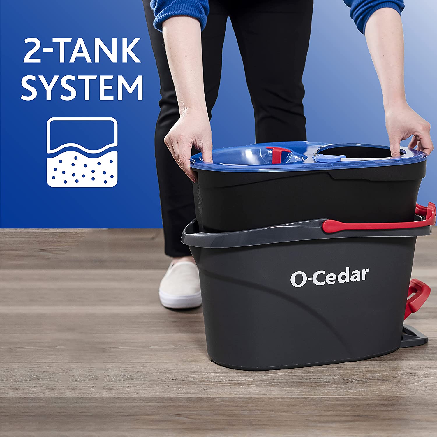 https://bigbigmart.com/wp-content/uploads/2022/12/O-Cedar-EasyWring-RinseClean-Microfiber-Spin-Mop-Bucket-Floor-Cleaning-System-with-2-Extra-Refills-2.jpg