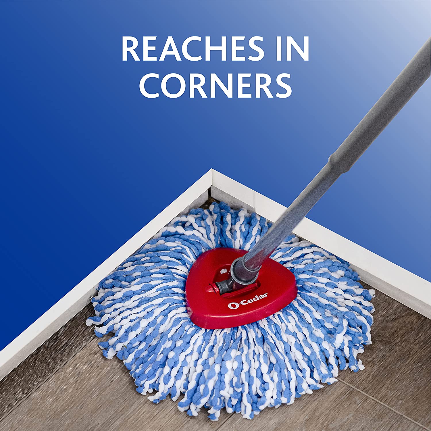 https://bigbigmart.com/wp-content/uploads/2022/12/O-Cedar-EasyWring-RinseClean-Microfiber-Spin-Mop-Bucket-Floor-Cleaning-System-with-2-Extra-Refills-6.jpg