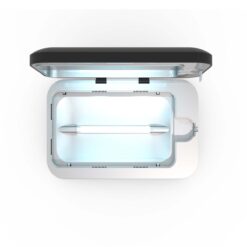 PhoneSoap 3 Smartphone Cleaner