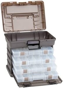 Plano Guide Series 1374 Tackle Box