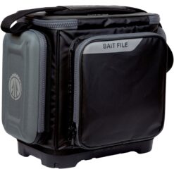 Plano KVD 3600 Signature Series Tackle Bag 7