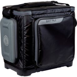 Plano KVD 3600 Signature Series Tackle Bag 7