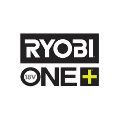 RYOBI P739 ONE+ 18V Cordless 1 Gal. Portable Air Compressor (Tool Only)