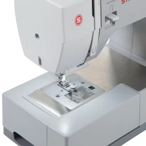 SINGER Heavy Duty 4411 Sewing Machine