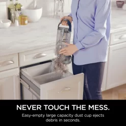 Shark Freestyle Cordless Bagless Stick Vacuum
