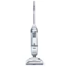 Shark Freestyle Cordless Bagless Stick Vacuum