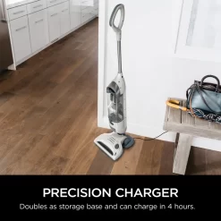 Shark Freestyle Cordless Bagless Stick Vacuum