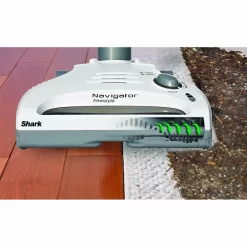 Shark Freestyle Cordless Bagless Stick Vacuum