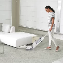 Shark Freestyle Cordless Bagless Stick Vacuum