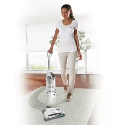 Shark Freestyle Cordless Bagless Stick Vacuum