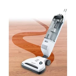 Shark Freestyle Cordless Bagless Stick Vacuum