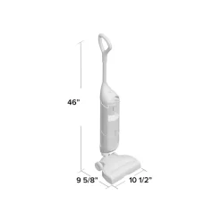 Shark Freestyle Cordless Bagless Stick Vacuum