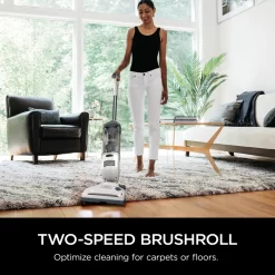 Shark Freestyle Cordless Bagless Stick Vacuum