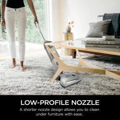 Shark Freestyle Cordless Bagless Stick Vacuum