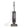 Shark ZU62 Navigator Zero-M Upright Vacuum