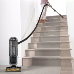 Shark ZU62 Navigator Zero-M Upright Vacuum