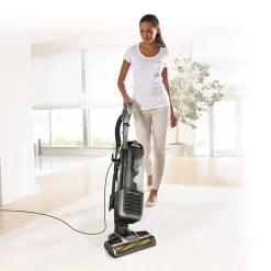 Shark ZU62 Navigator Zero-M Upright Vacuum