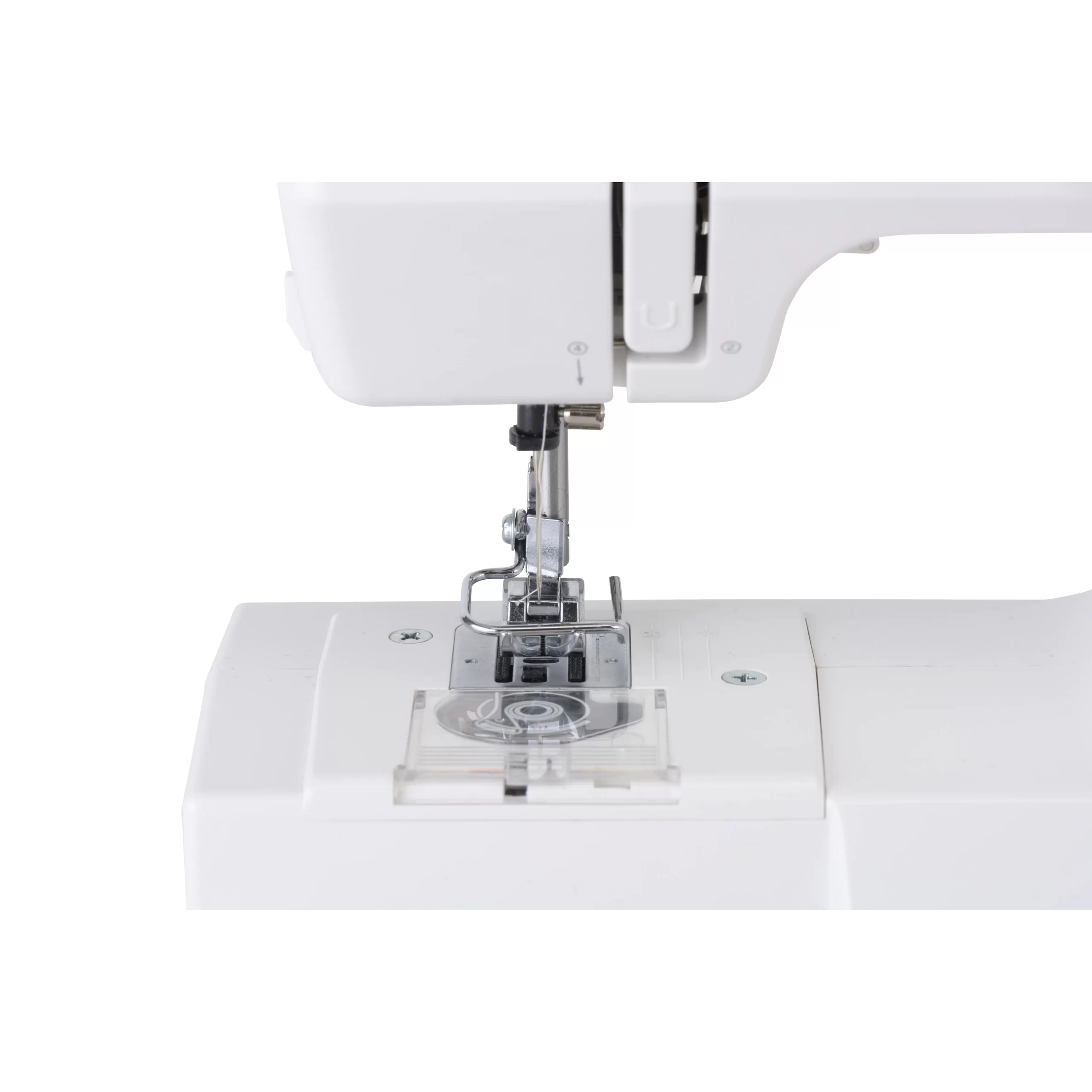 Owners Get Started Videos for Singer M1000 Sewing Machine