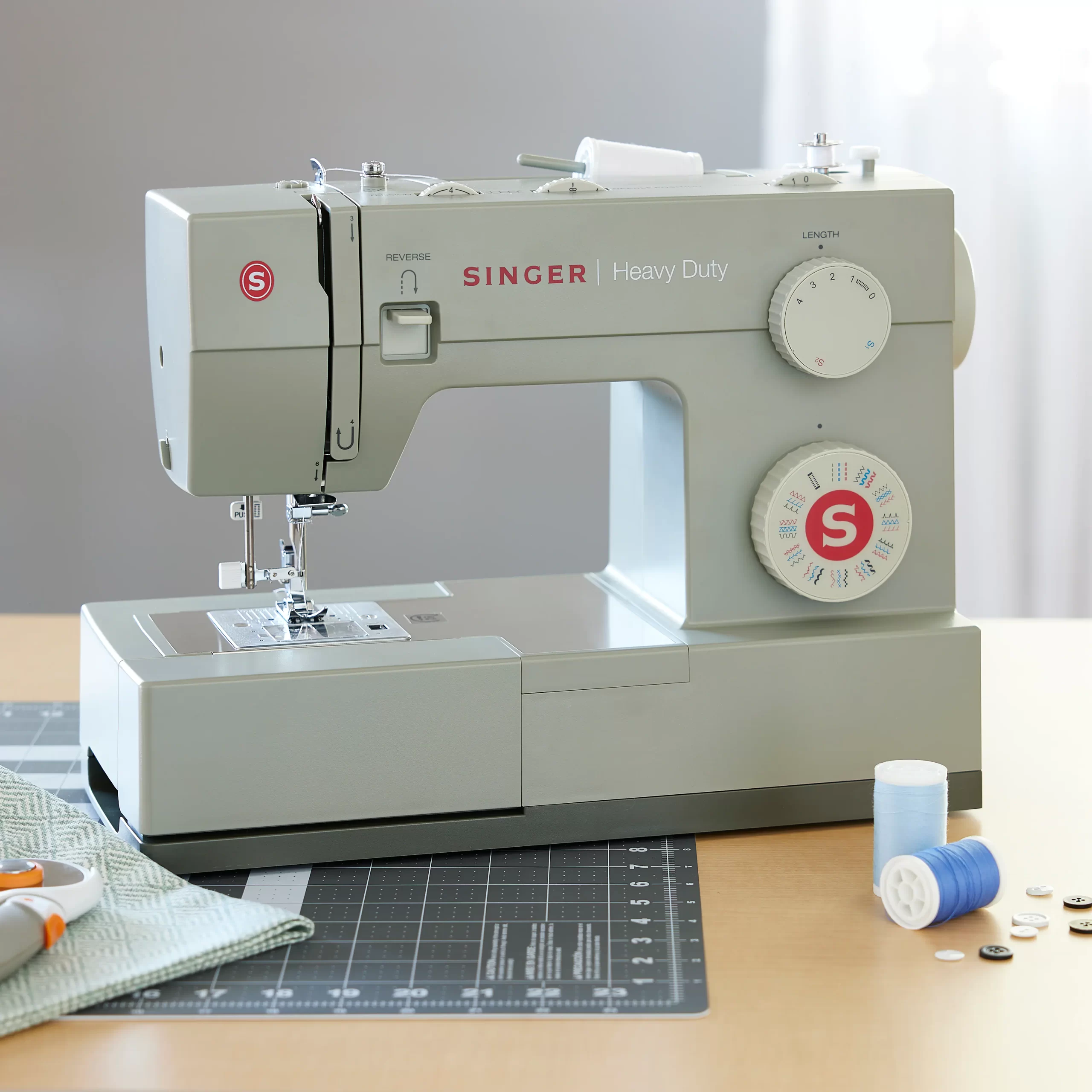 singer sewing machine parts needles 2022-12