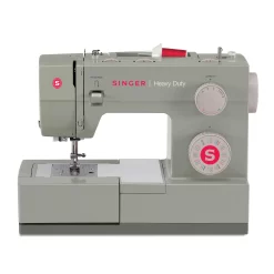 SINGER M1000 32-Stitch Sewing Machine - M1000.662 for sale online
