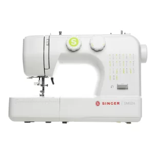 Singer® SM024-GN Sewing Machine