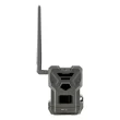 Spypoint Flex LTE Trail Camera 6