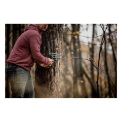 Spypoint Flex LTE Trail Camera 6