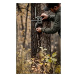 Spypoint Flex LTE Trail Camera 6
