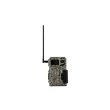Spypoint Link Micro Trail Camera AT&T 1
