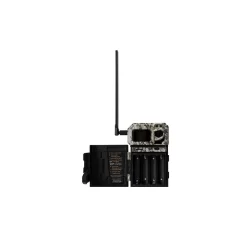 Spypoint Link Micro Trail Camera AT&T 1