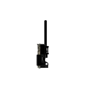 Spypoint Link Micro Trail Camera AT&T 1