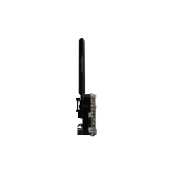 Spypoint Link Micro Trail Camera AT&T 1
