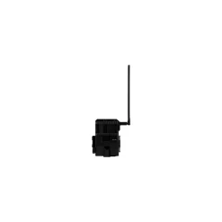 Spypoint Link Micro Trail Camera AT&T 1