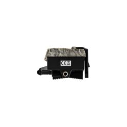 Spypoint Link Micro Trail Camera AT&T 1