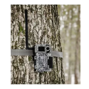 Spypoint Link Micro Trail Camera AT&T