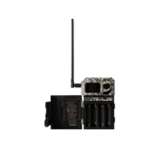 Spypoint Link Micro Trail Camera, Verizon