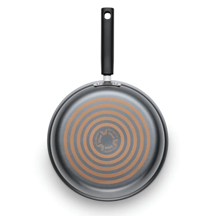 https://bigbigmart.com/wp-content/uploads/2022/12/T-Fal-Signature-12-Piece-Aluminum-Non-Stick-Cookware-Set-4.webp