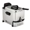 T-fal 3.5 Liter EZ Clean Deep Fryer