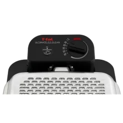 T-fal 3.5 Liter EZ Clean Deep Fryer