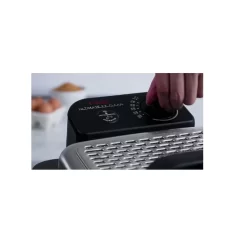 T-fal 3.5 Liter EZ Clean Deep Fryer