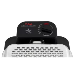 T-fal 3.5 Liter EZ Clean Deep Fryer