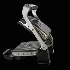 T-fal Optigrill with Lid
