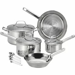 https://bigbigmart.com/wp-content/uploads/2022/12/T-fal-PerformaPro-Stainless-Steel-Cookware-Set-12-piece-247x247.webp